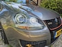 Volkswagen Golf 2.0 TFSI GTI (R32 uitlaat) AIRCO/cruise/6-bak