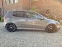 Volkswagen Golf 2.0 TFSI GTI (R32 uitlaat) AIRCO/cruise/6-bak