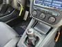 Volkswagen Golf 2.0 TFSI GTI (R32 uitlaat) AIRCO/cruise/6-bak