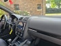 Volkswagen Golf 2.0 TFSI GTI (R32 uitlaat) AIRCO/cruise/6-bak