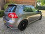 Volkswagen Golf 2.0 TFSI GTI (R32 uitlaat) AIRCO/cruise/6-bak