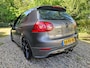 Volkswagen Golf 2.0 TFSI GTI (R32 uitlaat) AIRCO/cruise/6-bak