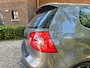 Volkswagen Golf 2.0 TFSI GTI (R32 uitlaat) AIRCO/cruise/6-bak