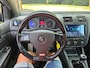 Volkswagen Golf 2.0 TFSI GTI (R32 uitlaat) AIRCO/cruise/6-bak