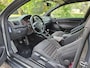 Volkswagen Golf 2.0 TFSI GTI (R32 uitlaat) AIRCO/cruise/6-bak