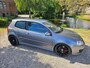 Volkswagen Golf 2.0 TFSI GTI (R32 uitlaat) AIRCO/cruise/6-bak