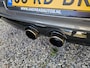 Volkswagen Golf 2.0 TFSI GTI (R32 uitlaat) AIRCO/cruise/6-bak