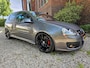 Volkswagen Golf 2.0 TFSI GTI (R32 uitlaat) AIRCO/cruise/6-bak