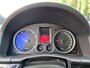 Volkswagen Golf 2.0 TFSI GTI (R32 uitlaat) AIRCO/cruise/6-bak