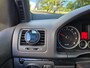 Volkswagen Golf 2.0 TFSI GTI (R32 uitlaat) AIRCO/cruise/6-bak