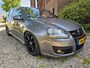 Volkswagen Golf 2.0 TFSI GTI (R32 uitlaat) AIRCO/cruise/6-bak