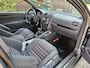 Volkswagen Golf 2.0 TFSI GTI (R32 uitlaat) AIRCO/cruise/6-bak