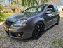 Volkswagen Golf 2.0 TFSI GTI (R32 uitlaat) AIRCO/cruise/6-bak