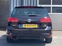 Volkswagen Golf Variant 1.4 TSI Highline Xenon Navi Cruise Trekhaak