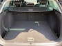 Volkswagen Golf Variant 1.4 TSI Highline Xenon Navi Cruise Trekhaak