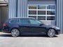 Volkswagen Golf Variant 1.4 TSI Highline Xenon Navi Cruise Trekhaak