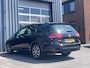 Volkswagen Golf Variant 1.4 TSI Highline Xenon Navi Cruise Trekhaak