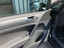 Volkswagen Golf Variant 1.4 TSI Highline Xenon Navi Cruise Trekhaak