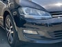 Volkswagen Golf Variant 1.4 TSI Highline Xenon Navi Cruise Trekhaak
