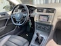 Volkswagen Golf Variant 1.4 TSI Highline Xenon Navi Cruise Trekhaak