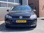 Volkswagen Golf Variant 1.4 TSI Highline Xenon Navi Cruise Trekhaak