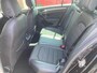 Volkswagen Golf Variant 1.4 TSI Highline Xenon Navi Cruise Trekhaak
