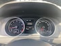 Volkswagen Golf Variant 1.4 TSI Highline Xenon Navi Cruise Trekhaak