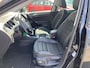Volkswagen Golf Variant 1.4 TSI Highline Xenon Navi Cruise Trekhaak