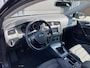 Volkswagen Golf Variant 1.4 TSI Highline Xenon Navi Cruise Trekhaak