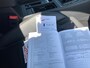 Volkswagen Golf Variant 1.4 TSI Highline Xenon Navi Cruise Trekhaak