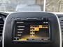 Renault Trafic 1.6 dCi L1H1 2x Schuifdeur Kastinrichting Airco Cruise controle Kastinrichting 3-Persoons Telefoonverbinding Parkeersensoren achter Sitebars 1e eigenaar Euro 6 Dealer onderhouden