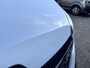 Renault Trafic 1.6 dCi L1H1 2x Schuifdeur Kastinrichting Airco Cruise controle Kastinrichting 3-Persoons Telefoonverbinding Parkeersensoren achter Sitebars 1e eigenaar Euro 6 Dealer onderhouden