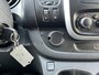 Renault Trafic 1.6 dCi L1H1 2x Schuifdeur Kastinrichting Airco Cruise controle Kastinrichting 3-Persoons Telefoonverbinding Parkeersensoren achter Sitebars 1e eigenaar Euro 6 Dealer onderhouden