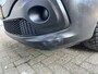Renault Trafic 1.6 dCi L1H1 2x Schuifdeur Kastinrichting Airco Cruise controle Kastinrichting 3-Persoons Telefoonverbinding Parkeersensoren achter Sitebars 1e eigenaar Euro 6 Dealer onderhouden