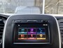 Renault Trafic 1.6 dCi L1H1 2x Schuifdeur Kastinrichting Airco Cruise controle Kastinrichting 3-Persoons Telefoonverbinding Parkeersensoren achter Sitebars 1e eigenaar Euro 6 Dealer onderhouden