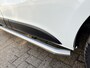 Renault Trafic 1.6 dCi L1H1 2x Schuifdeur Kastinrichting Airco Cruise controle Kastinrichting 3-Persoons Telefoonverbinding Parkeersensoren achter Sitebars 1e eigenaar Euro 6 Dealer onderhouden