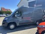 Peugeot Boxer 335 2.2 HDI L2H2 Premium 140 PK