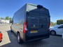 Peugeot Boxer 335 2.2 HDI L2H2 Premium 140 PK