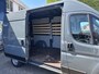 Peugeot Boxer 335 2.2 HDI L2H2 Premium 140 PK
