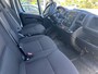 Peugeot Boxer 335 2.2 HDI L2H2 Premium 140 PK