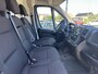 Peugeot Boxer 335 2.2 HDI L2H2 Premium 140 PK