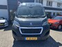 Peugeot Boxer 335 2.2 HDI L2H2 Premium 140 PK