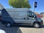 Peugeot Boxer 335 2.2 HDI L2H2 Premium 140 PK