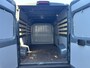 Peugeot Boxer 335 2.2 HDI L2H2 Premium 140 PK