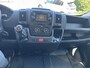 Peugeot Boxer 335 2.2 HDI L2H2 Premium 140 PK