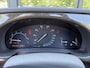 Saab 9-3 Cabrio 2.0t SE