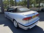 Saab 9-3 Cabrio 2.0t SE
