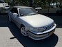 Saab 9-3 Cabrio 2.0t SE