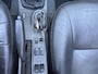 Saab 9-3 Cabrio 2.0t SE