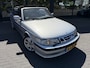 Saab 9-3 Cabrio 2.0t SE